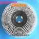 超洗地机50毛刷洗地机SC盘 洁亮地刷D圆盘SC刷子配件50刷