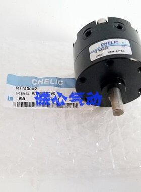 气旋转C270可/RT 0立40/300气缸/EM8/50//回10915020/-CH转LI18/
