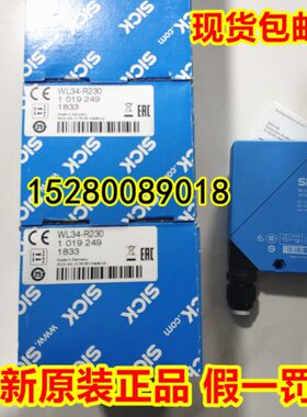 23现货V24 33-L3R25019- 19402403243024WL9101019L-RW4  W10