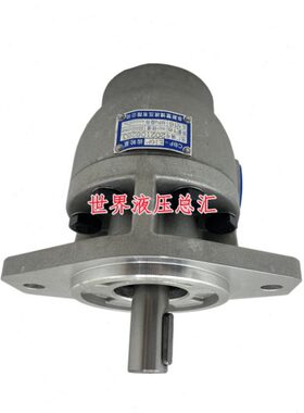 C25BF杭州齿轮泵.BFEAA-阜2510新C32齿轮泵E合力叉车P..专用40-