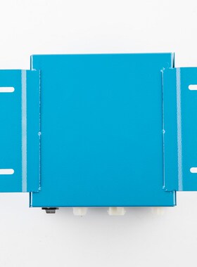 日立电梯夹绳器控制电源HH106C HH106B 沪宁钢丝绳制动器电梯配件