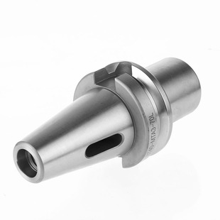 数控莫氏钻头刀柄BT30/BT40/BT50-MTA1/2/3/4铣床刀套高精度内锥