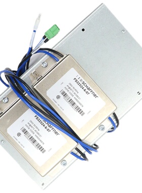 KM50014396G01通力电梯抱闸模块KM50022850G02 KM50040576