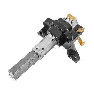 暴风枪强力工业吹风机石材烘干枪吹水吹雪除雪吹干热风枪碳刷配件