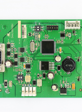 天津奥的斯电梯称重板 DAA26800BH BH1电梯称重板电梯配件