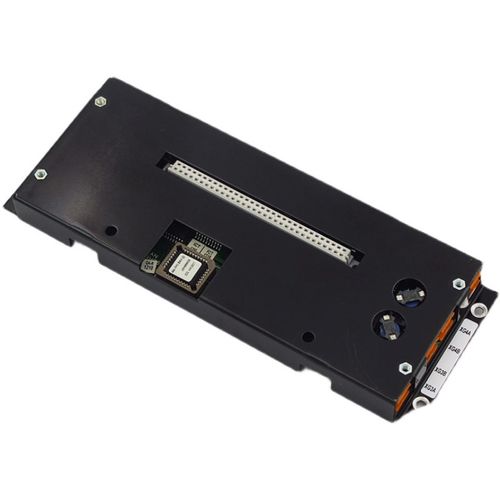 KM713110G02 G04 G08通力电梯主板LCECAN板 看板并联板 电梯配件