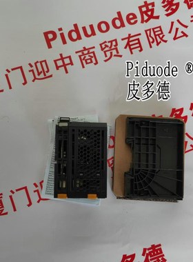 NX-ECC203 NX-ECC201 NX-ECC202 NX-ID3317 耦合器单元模块