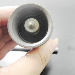 DIO50/GY60/GY50GY6125双头磁电机拉码 通用摩托车维修工具