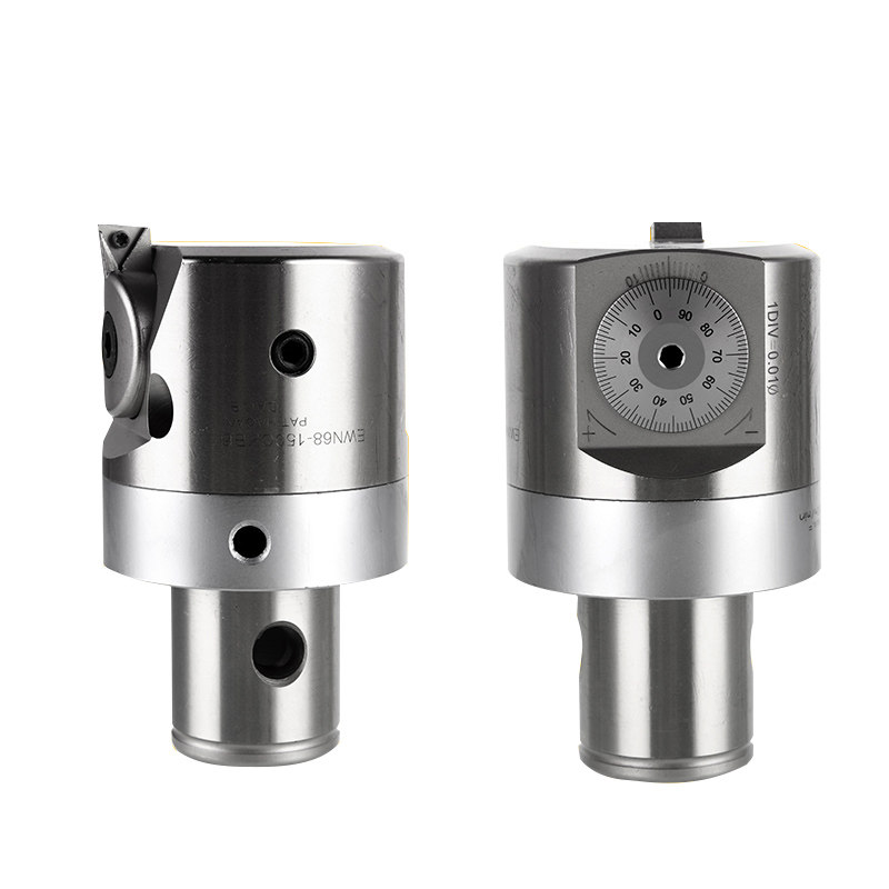 微调精镗刀数控加工中心深孔镗头抗震通孔出水镗孔器镗床单刃镗头,纺织面料/辅料/配套,服装加工设备,淘宝优惠券,粉丝福利购,淘宝优惠卷