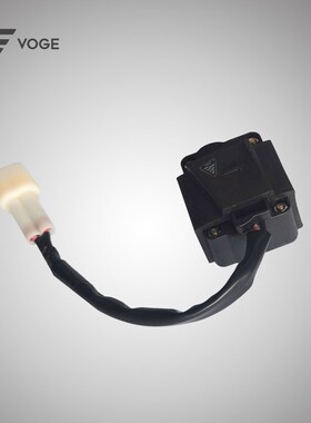 无极500 CU 525 R AC DS RR DSX 350AC CU250原装倾倒侧倾传感