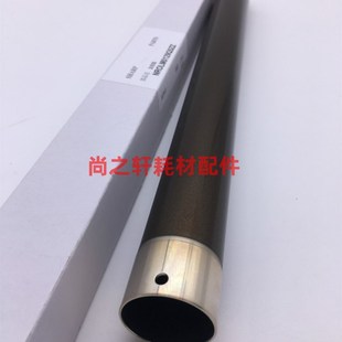 354 下辊发泡 3608 上辊 2608原装 3508 264 365 364 3658 夏普MX