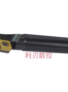 93度镗内孔数控刀杆S08K/S12M/S16Q/S20R/S25S-SCZCL/SCZCR09/06