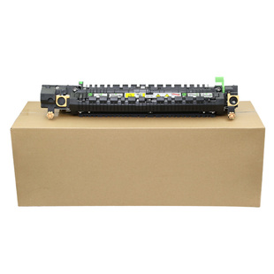 C2263 C2265 定影器 施乐5代 定影组件4代 3065 3060 原装 2060