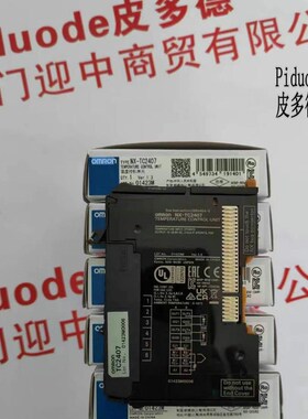 NX102-1200  NX102-1100 NX102-1000 NX102-9000 CPU单元控制器