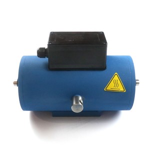 YTW320 星玛四川快递电梯配件 JZ2250 江南嘉捷制动器抱闸