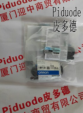 E3T-SL14 2M E3T-SL12 E3T-CD11 E3T-CD13 E3ZM-T61 光电传感器