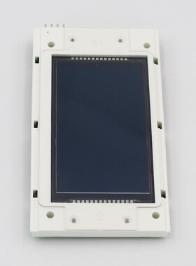 杭州西尼外呼显示板LMSYN430DT 蓝屏 黑屏显示板SYNEY-HCB-430/C