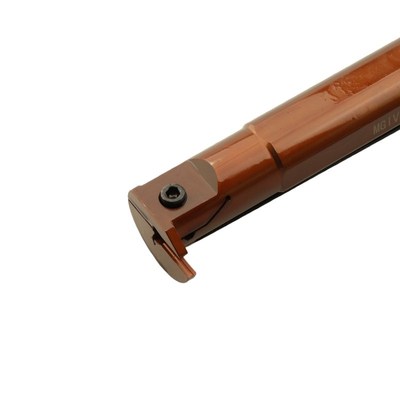 内孔切槽刀杆MGIVR/MGIVL/2016/2520/2925/3125/3732 4540- 2  3