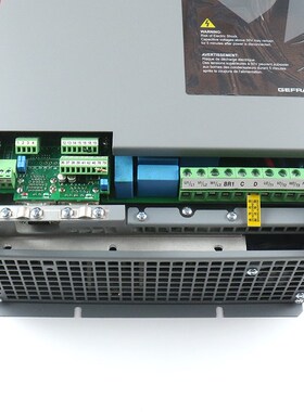 西威变频器AVGL1075-XBL-BR4 1110 1150 1185 1220 7.5W 11W电梯