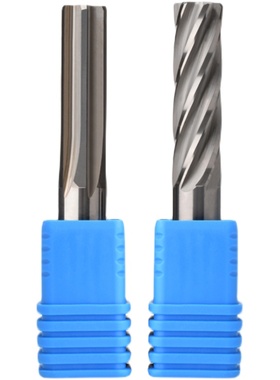 铰刀14.91 14.92 14.93 14.94 14.95 14.96 14.97 14.98 14.99