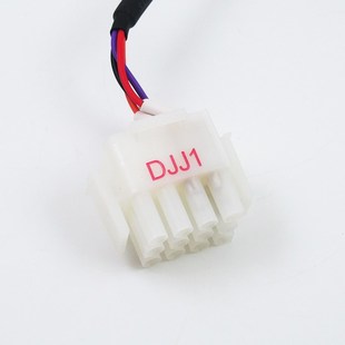 XAA25302P22西子奥 NKT12 到站钟 电梯配件 斯轿顶副机