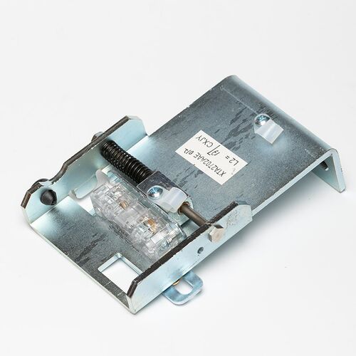 杭州西奥优迈集成轿门锁同步门刀XTA-CS02L1=47 57 67 72电梯门刀