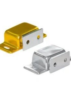 HFU02-40/70 HFU09-40/70 HFU04-45/75 HFU05-45/75 磁力扣门吸碰