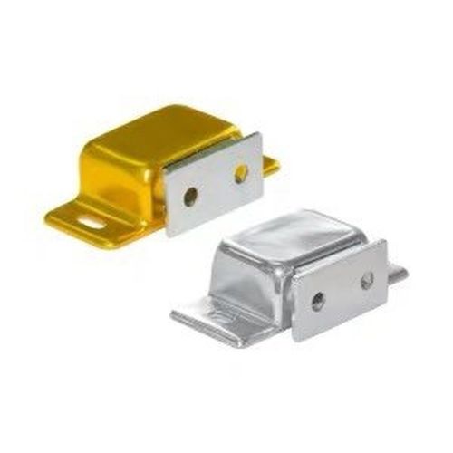 HFU02-40/70 HFU09-40/70 HFU04-45/75 HFU05-45/75 磁力扣门吸碰