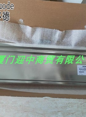 6DL1193-6TP00-0DP0终端块6DL11936TP000DP0端子ET 200SP HA系列