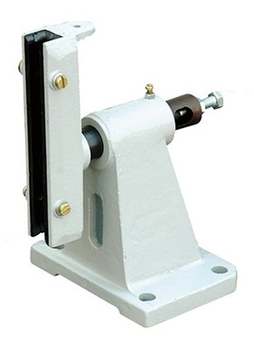 河北东方电梯导靴DX1 DX1B DX2 DX10 DX4 DX21 DX4B 4D 12 24 20