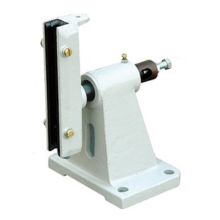 DX4B DX2 DX21 DX4 DX10 DX1B 河北东方电梯导靴DX1