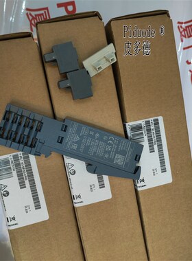 6DL1193-6BH00-0RM0 6DL1193-6TP00-0DF1支架模块