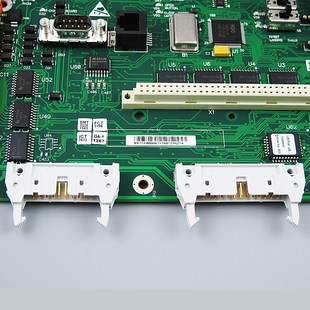 LCECPU40 KM773383H04 电梯配件 KM773380G04通力主板