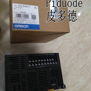 N60S1DT1 N30SDT 可编****控制器 N30SDR CP1E
