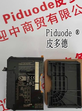 NX-EIC202 NX-EIP201 NX-ID3343 NX-ID3344 耦合器单元模块