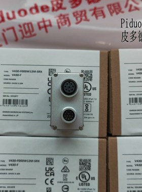 3Z4S-LE SV-10028H 3Z4S-LE VS-MC1-80 3Z4S-LE SV-7525H相机镜头