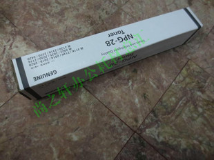 2030 2018 G28 2025 311K 2422 2320 粉盒 适用于NPG