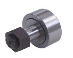 天骄滚轮滚针轴承 CF12-1 KR32 KRV32 NAKD32 轴承