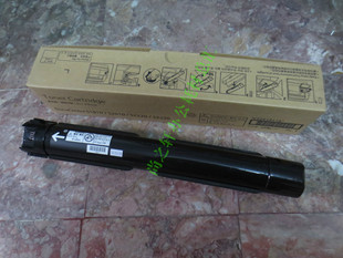 2520 2011 2110 2320 碳粉大容 适用于施乐S1810 进口粉盒 2420