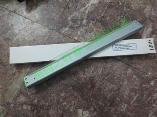 DP8016刮板 1520鼓刮板 8020 1515 刮片 1820 适用于