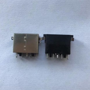 R9000 聯(lián)想拯救者Y7000 Y9000 R7000 Y7000P R9000電源接口充電口