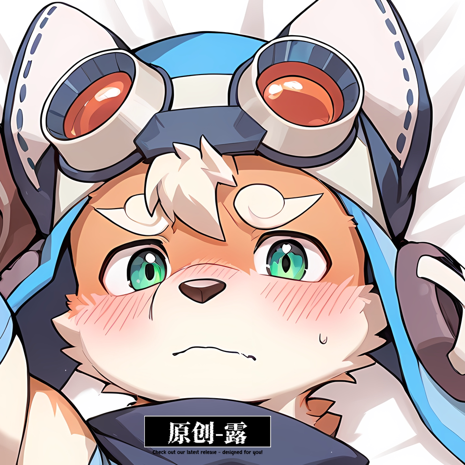 原创-等身抱枕芯套定制弹射世界-露二次元大长条枕头游戏周边动漫