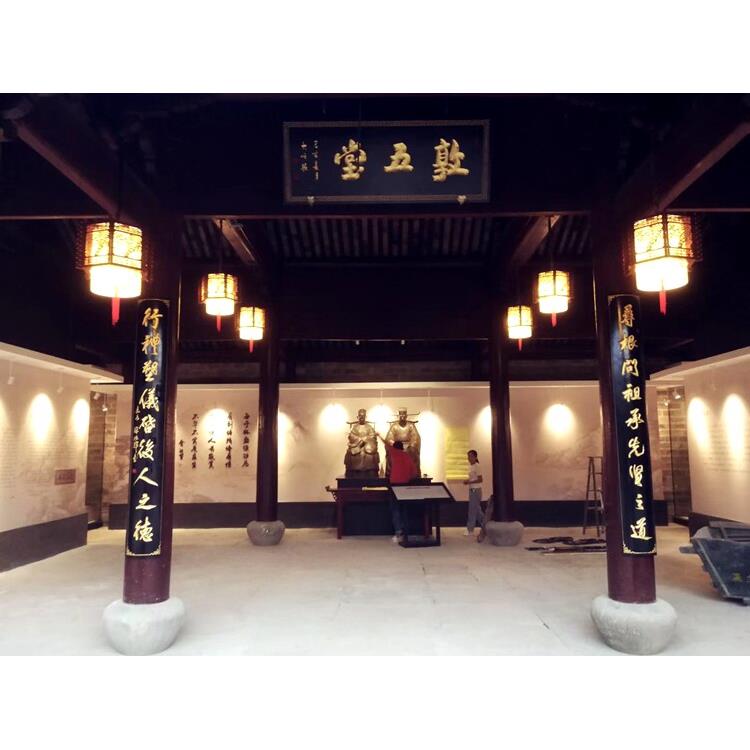 实木牌匾定做木匾公司店铺开业雕刻字匾办公室客厅定制木雕挂匾