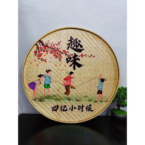 凯度