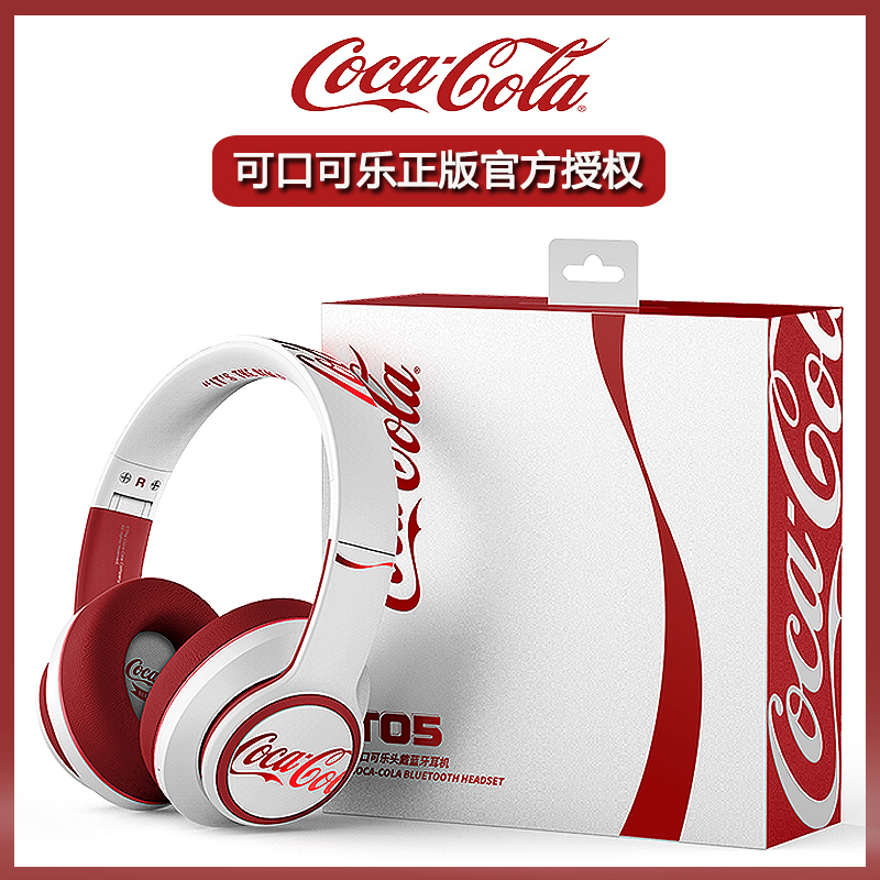 生日礼物女孩实用j12男孩13男生10女生16闺蜜送初高中生高级感六