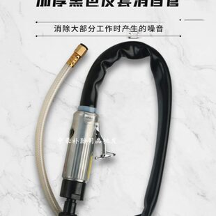 泰克补胎气动低速打磨机刻磨机风磨机抛光机专业级修补轮胎工具