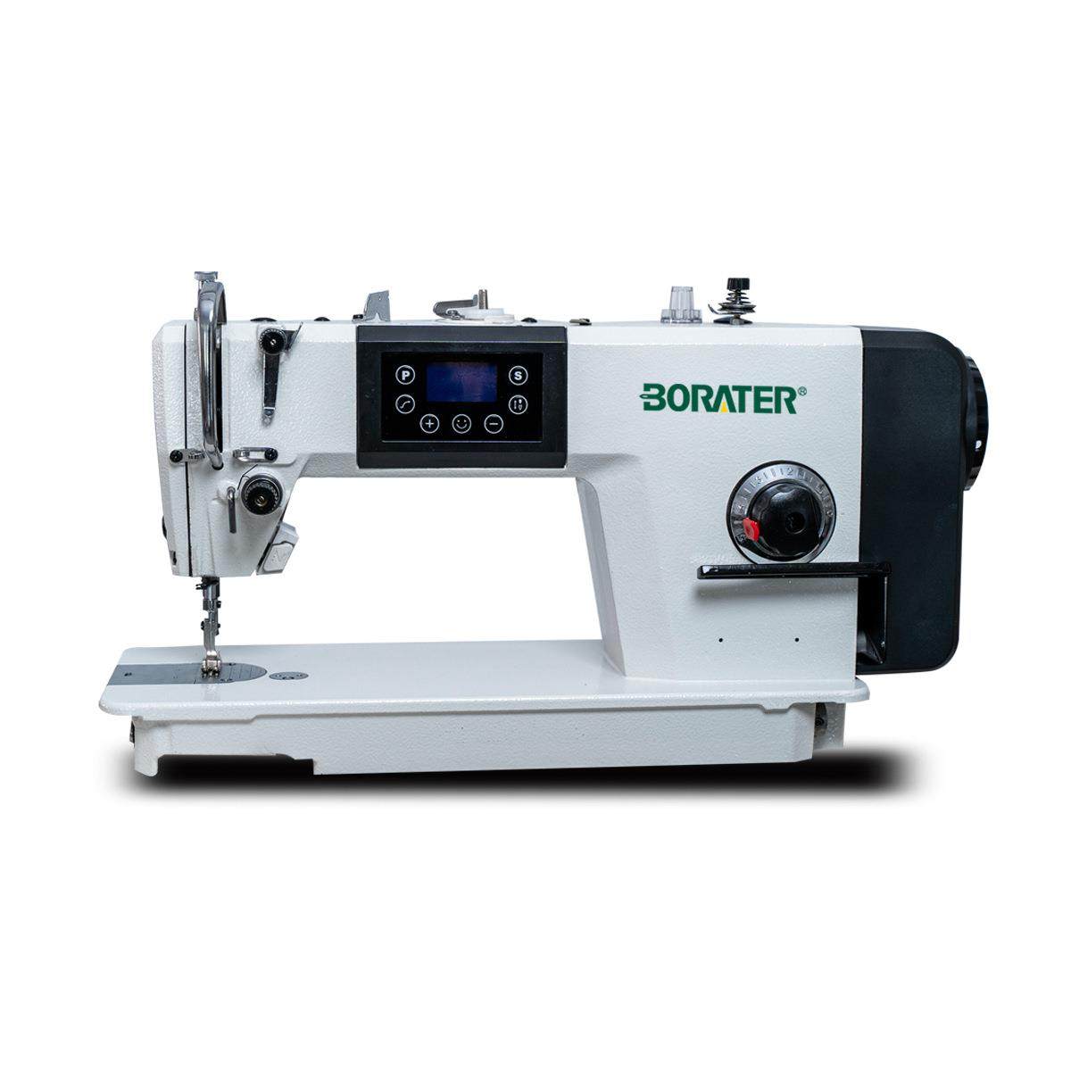 工业缝纫机9001D电脑单直驱平缝机直驱缝纫机零售加工,纺织面料/辅料/配套,其他纺织机械,淘宝优惠券,粉丝福利购,淘宝优惠卷