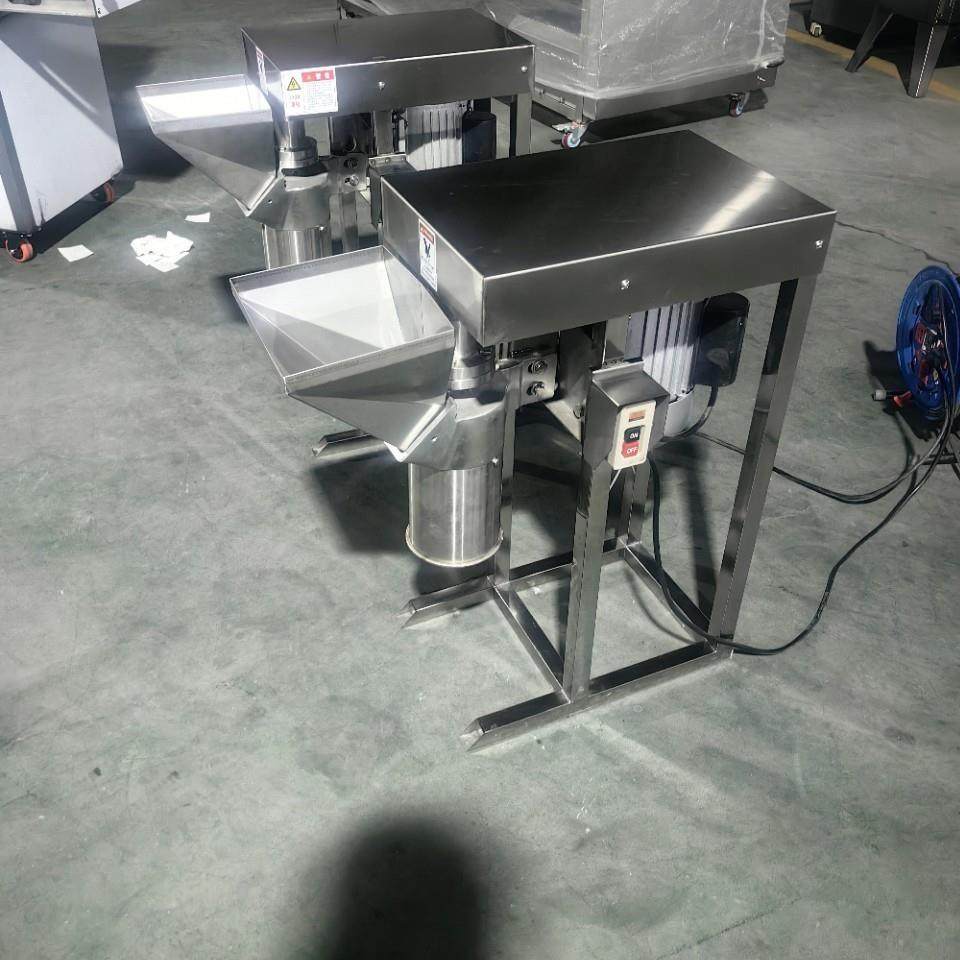 厂家蒜瓣打泥机商用饭店食堂食品厂用大蒜蒜泥机姜末打碎机,清洗/食品/商业设备,其他食品加工设备,淘宝优惠券,粉丝福利购,淘宝优惠卷