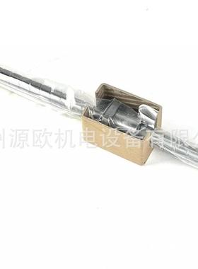 PSS1205N1D0171 原装日本NSK紧凑型滚珠丝杠PSS12系列