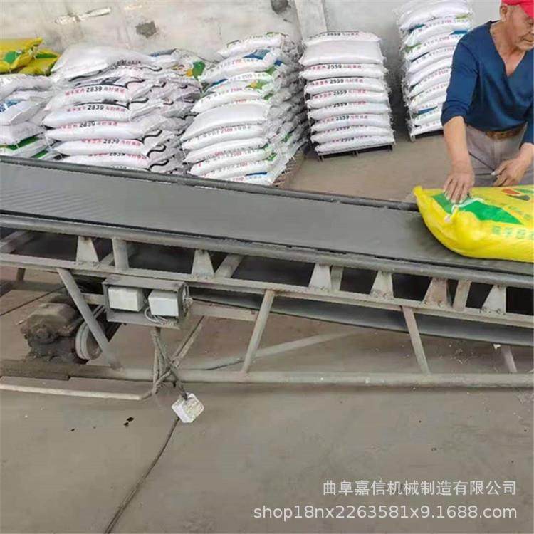 移动式装车运输机电动升降带式输送机供应矿用皮带式送料机,搬运/仓储/物流设备,输送机,淘宝优惠券,粉丝福利购,淘宝优惠卷